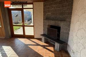 Imposantes Wohnhaus mit Einliegerwohnung in sonniger Lage 
- Fantastisch viel Raum zum Leben! – Die vollständige Adresse der Immobilie erhältst du vom Anbieter., 74429 Sulzbach-Laufen – Vorschaubild 29