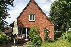 Nordseeidylle in ruhiger Lage** – Nordfriesland (Kreis) – Vorschaubild 2