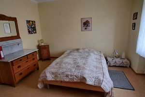Mehrfamilienhaus mit Charakter in Hinzweiler –  von privat, provisionsfrei ohne Makler – Mühlberg 10, 67756 Kusel (Kreis) – Vorschaubild 18