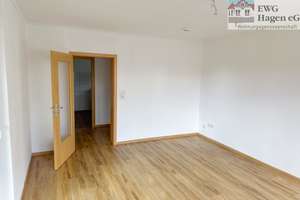 EWG family – Familiengerecht und kinderfreundlich wohnen! – Steinhausstr. 97, 58099 Boele, Hagen – Vorschaubild 2