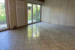 Provisionsfrei! Ihr neues Familienzuhause: Großzügiges Reihenmittelhaus mit Garten und Garage! – Die vollständige Adresse der Immobilie erhältst du vom Anbieter., 76448 Durmersheim – Vorschaubild 3
