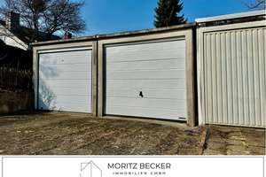 Vollständig saniertes Reihenmittelhaus mit Garten & Garage am Godehardikamp! – Die vollständige Adresse der Immobilie erhältst du vom Anbieter., 31139 Moritzberg / Bockfeld, Hildesheim – Vorschaubild 25