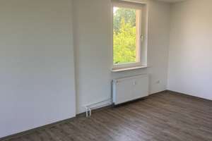 Wohnglück - interessante 2-Zimmer-Wohnung – Keplerstr. 9, 34127 Nord (Holland), Kassel – Vorschaubild 5