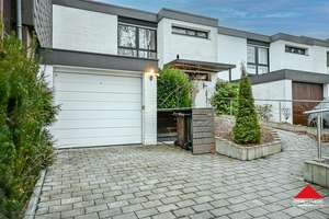Schönes Einfamilienhaus mit Garage und Garten – Die vollständige Adresse der Immobilie erhältst du vom Anbieter., 44319 Wickede, Dortmund – Vorschaubild 1