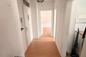 Schöne 2-Zimmer WG in Hannover Südstadt – Zwinglistr. 6, 30171 Südstadt, Hannover – Vorschaubild 2