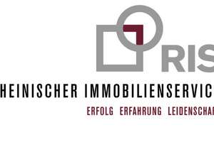 Altbauflair! -gemütliches Wohnen direkt in der Fußgängerzone!  – Die vollständige Adresse der Immobilie erhältst du vom Anbieter., 51379 Opladen, Leverkusen – Vorschaubild 14
