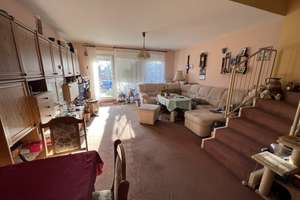 Property thumbnail 4