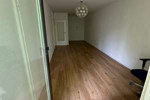 Saniertes Wohnung in Am Hart 1,5 Zimmer AB SOFORT Ohne makler – Starenweg 6, 80937 Am Hart, München – Vorschaubild 8