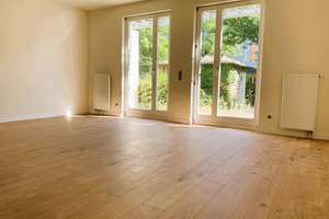*Provisionsfrei* Ihr neuer Wohn(t)raum - Reihenmittelhaus in gefragter Lage! – Die vollständige Adresse der Immobilie erhältst du vom Anbieter., 1109 Hellerau/Wilschdorf, Dresden – Vorschaubild 9