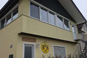 Wunderschöne 3 Zimmer Wohnung