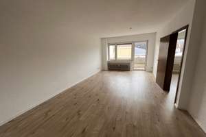 Zentrale 2-ZKB- Wohnung in Saarbrücken zu vermieten – Die vollständige Adresse der Immobilie erhältst du vom Anbieter., 66121 Sankt Johann, Saarbrücken – Vorschaubild 2