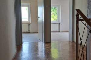 Haus mit Potential in Hohenberg an der Eger – Wunsiedel im Fichtelgebirge (Kreis) – Vorschaubild 5