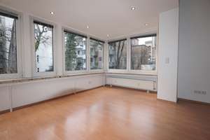 Gepflegte 3-Zimmer-Wohnung mit EBK in Hannover – Die vollständige Adresse der Immobilie erhältst du vom Anbieter., 30175 Mitte (Ortsteil), Hannover – Vorschaubild 7