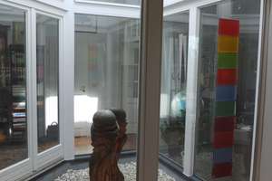 Großzügige Dachgeschoss-Maisonettewohnung in HH-Uhlenhorst für  Kapitalanleger  oder Eigennutzer – Die vollständige Adresse der Immobilie erhältst du vom Anbieter., 22087 Uhlenhorst, Hamburg – Vorschaubild 4
