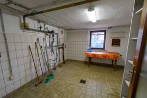 Merzig-Harlingen: Großzügiges Einfamilienhaus in ruhiger Lage mit riesigem Grundstück – Merzig-Wadern (Kreis) – Vorschaubild 27
