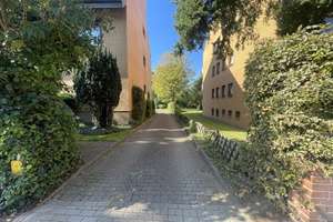 Property thumbnail 18