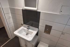 Attraktive 2-Zimmer-Einliegerwohnung mit All-inclusive-Angebot in ruhiger Lage von Neu-Ulm/Finningen – Am Grünen Berg 5, 89233 Neu-Ulm – Vorschaubild 13