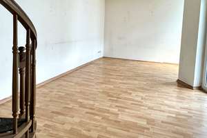 Zeit zum Handeln! Maisonette mit Potenzial. – Wolfenbütteler Str. 24, 39112 Sudenburg, Magdeburg – Vorschaubild 15