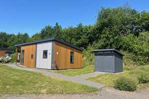 Property thumbnail 13