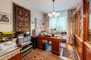 Property thumbnail 18