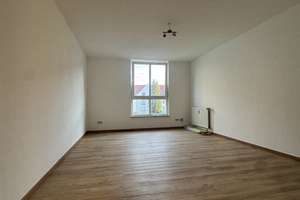 Wohnen mit Charakter: Kompaktes Apartment in Bielefeld-Heepen