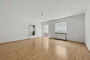 Sofort beziehbare 4-Zimmer-Eigentumswohnung in Nürnberg-Gärten bei Wöhrd – Die vollständige Adresse der Immobilie erhältst du vom Anbieter., 90489 Wöhrd, Nürnberg – Vorschaubild 3