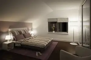 Genießen Sie Ihr Haus – Euskirchen (Kreis) – Vorschaubild 12