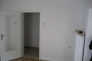 3-Zimmer-Wohnung in ruhiger Seitenstraße in Rüttenscheid – Ruthstraße 15, 45130 Rüttenscheid, Essen – Vorschaubild 15