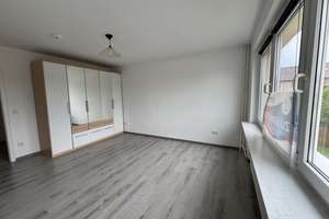 gemütliche 3 Zimmer Wohnung in Wolfsburg - Vorsfelde – Carl-Grete-Straße 2a, 38448 Vorsfelde, Wolfsburg – Vorschaubild 5
