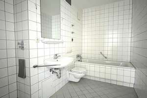 Property thumbnail 6