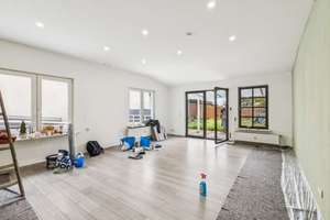 Modernisiertes 3-Familienhaus mit Dachterrasse und Garten  in Mönchengladbach – Die vollständige Adresse der Immobilie erhältst du vom Anbieter., 41238 Odenkirchen-Mitte, Mönchengladbach – Vorschaubild 16