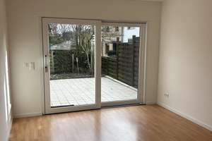 2-Zimmer Wohnung in Köln-Heimersdorf – Volkhovener Weg 149a, 50767 Heimersdorf, Köln – Vorschaubild 13