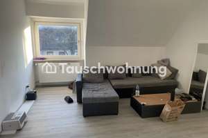 Tauschwohnung: 3-Zimmer-Wohnung in Bremen-West zu tauschen
