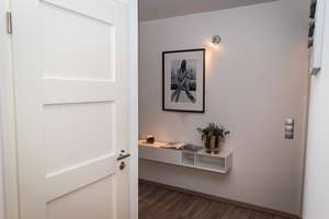 Großzügiges Einfamilienhaus mit separater Wohnung in Duisburg-Aldenrade – Die vollständige Adresse der Immobilie erhältst du vom Anbieter., 47179 Aldenrade, Duisburg – Vorschaubild 13