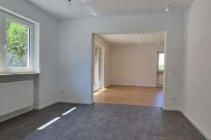 Wunderschöne 5-Zimmer-Wohnung im Zweifamilienhaus in bester Lage (Erstbezug nach Sanierung) – 55232 Alzey – Vorschaubild 6