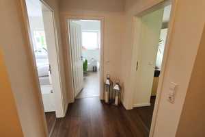 Komplett Grundsanierte 3-Zi.-Whg. mit Balkon u. Garage in ruhiger Wohnlage mit schöner Aussicht ++ – Südliche Weinstraße (Kreis) – Vorschaubild 18