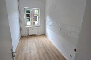 Komplett renovierte 2 Zimmer Wohnung in Gelsenkirchen zu vermieten – Emmastraße 27, 45888 Bulmke-Hüllen, Gelsenkirchen – Vorschaubild 6