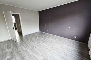Attraktive 3,5-Zimmer-Wohnung mit Balkon und optimaler Anbindung – Werner Hellweg 106, 44803 Laer, Bochum – Vorschaubild 5