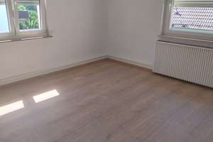 Frisch renovierte 2,5 Zimmer-Wohnung  – Die vollständige Adresse der Immobilie erhältst du vom Anbieter., 60437 Kalbach-Riedberg, Frankfurt am Main – Vorschaubild 7