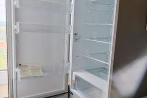 2-Zimmer-Wohnung in Erlangen Bruck – Gerhart-Hauptmann-Straße 11, 91058 Schönfeld, Erlangen – Vorschaubild 12