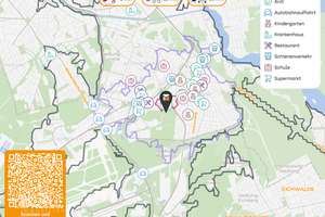 Property thumbnail 19