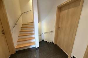 Lichtdurchflutetes Wohnen mit Kamin und Wintergarten – Die vollständige Adresse der Immobilie erhältst du vom Anbieter., 48282 Emsdetten – Vorschaubild 16