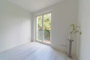 Exklusives Wohnen am Westerpark/Nienstedten – Baumschulenweg --, 22609 Nienstedten, Hamburg – Vorschaubild 9