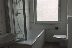 3 ZKDBWC+Balkon in RWTH-Nähe (Pontviertel) – Achterstr. 37, 52062 Hansemannplatz, Aachen – Vorschaubild 10