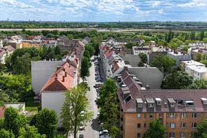 ✨ Clever geschnitten & ruhig gelegen! – Heller 2,5-Zi.-Altbau mit Balkon & Top-Bad in Reinickendorf – Die vollständige Adresse der Immobilie erhältst du vom Anbieter., 13403 Reinickendorf (Ortsteil), Berlin – Vorschaubild 15