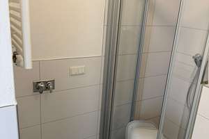 * 4 ZKB 1.OG Keller Nr.1 * Balkon * – Sinsheimerstraße 37, 68239 Seckenheim, Mannheim – Vorschaubild 19