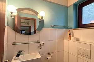 Sanierungsobjekt oder Neubauchance auf 1.010 m² Grundstück in Seevetal-Lindhorst – Die vollständige Adresse der Immobilie erhältst du vom Anbieter., 21218 Seevetal – Vorschaubild 18