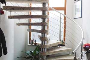 Property thumbnail 18