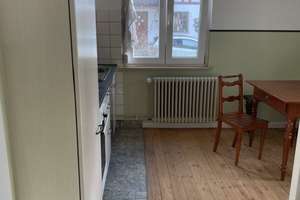 Wohnen mit Charakter: Modernisiertes Einfamilienhaus mit grossen Garten in Jestetten – Nohlstrasse 10, 79798 Jestetten – Vorschaubild 9