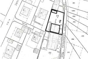 Großzügiges Wohnen mit Weitblick – besonderes Reiheneckhaus mit Einliegerwohnung! – Die vollständige Adresse der Immobilie erhältst du vom Anbieter., 70771 Leinfelden-Echterdingen – Vorschaubild 20